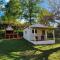 Casa Solda, una casa con piscina en Gondomar - Gondomar