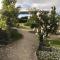 Inisean Ocean View - Dungloe
