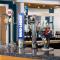 Holiday Inn Express Manchester East by IHG - Манчестер