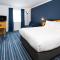 Holiday Inn Express Manchester East, an IHG Hotel - Manchester