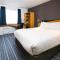 Holiday Inn Express Manchester East by IHG - Манчестер