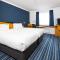 Holiday Inn Express Manchester East, an IHG Hotel - Manchester