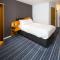 Holiday Inn Express Manchester East by IHG - Манчестер