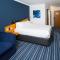 Holiday Inn Express Manchester East by IHG