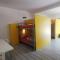 Most Hostel