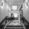 Pembridge Palace Hotel