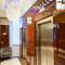 Pembridge Palace Hotel