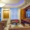 Pembridge Palace Hotel