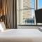 Roomzzz Manchester Victoria