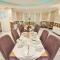Pembridge Palace Hotel