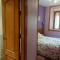 Hostal Don Jaime I y II - Segowia