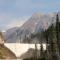 Canadian Rockies Inn - Adults only