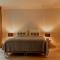 LXRYHOME Pendennis Castle