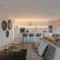 LXRYHOME Pendennis Castle