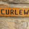 Curlew Cottage