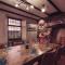 Longlands Inn & Cottages