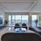 Serenity Penthouse