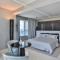 Serenity Penthouse