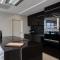 Serenity Penthouse