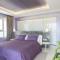 Serenity Penthouse