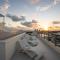 Serenity Penthouse