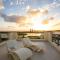 Serenity Penthouse