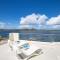 Serenity Penthouse