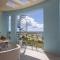 Serenity Penthouse