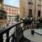 Macchiato Suites Boutique Guest House - Naples