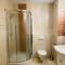 Apartament Bałtycki - 达尔沃沃