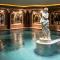Falkensteiner Hotel & Spa Falkensteinerhof