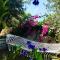 Duman Boutique Hotel Cesme