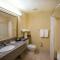 Motel 6 Dawsonville GA North GA Premium Outlets