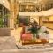 HOTEL ROYAL PRINCESS