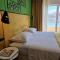 Boutique Villa Revelin