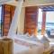 Irekua Beach House Ixtapa - La Union de Isidoro Montes de Oca