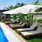 Duman Boutique Hotel Cesme