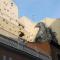 Malaga Center Flat Historic Center