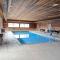 Cobblestone Inn & Suites - Merrill