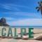 Calpe Beach 2 Ifach - Calpe