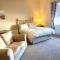Seven Oaks B&B