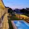 Duman Boutique Hotel Cesme