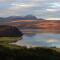 Kildinguie - Traditional Cottage - on NC 500 Route - Tongue