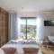 Blue Senses Villas