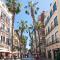 Malaga Center Flat Luxury - Málaga