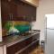 Apartament-46 in the center of Yerevan - Jereván