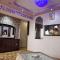Apartament-46 in the center of Yerevan - Jereván