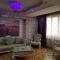 Apartament-46 in the center of Yerevan - Jereván