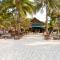 Frog Beach House