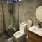 Les Cerisiers - Exclusive Beach Residence - 3 Bedroom Modern Apartment, Flic en Flac - Флик-ан-Флак